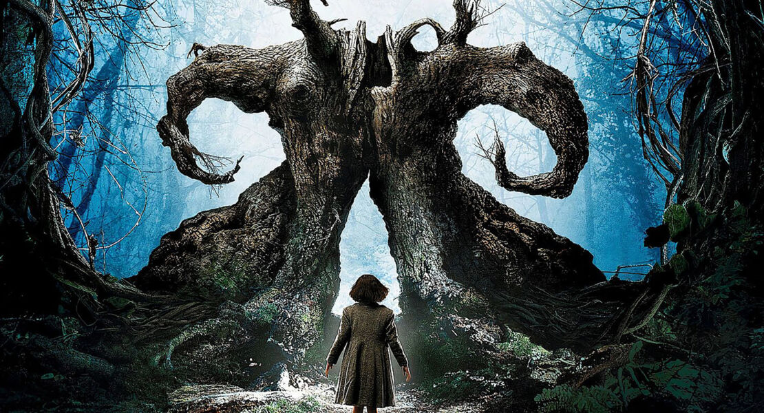 best-of-cinema-pans-labyrinth