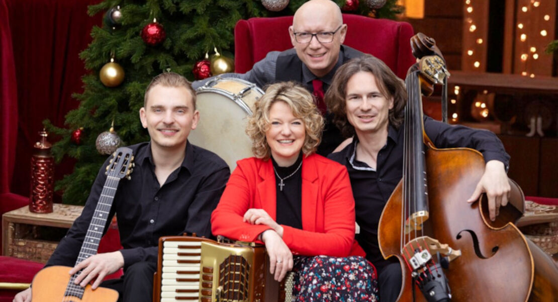 orchestra-mondo-zauberhafte-weihnachtsreise-mit-deutschlands-bester-akkordeonistin-anja-baldauf