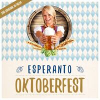 Oktoberfest 2025