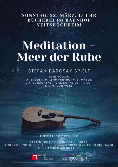 meditation-meer-der-ruhe