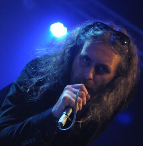 light-my-fire-a-tribute-to-the-doors