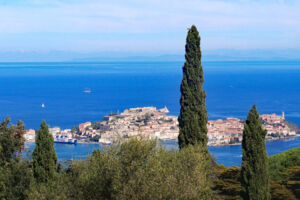 Elba – Eine Perle im Mittelmeer