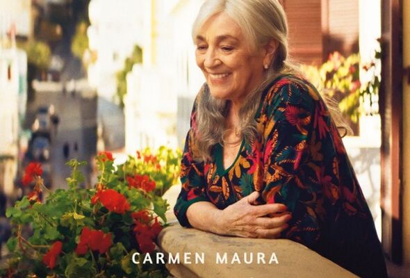 calle-malaga-ein-zuhause-in-tanger