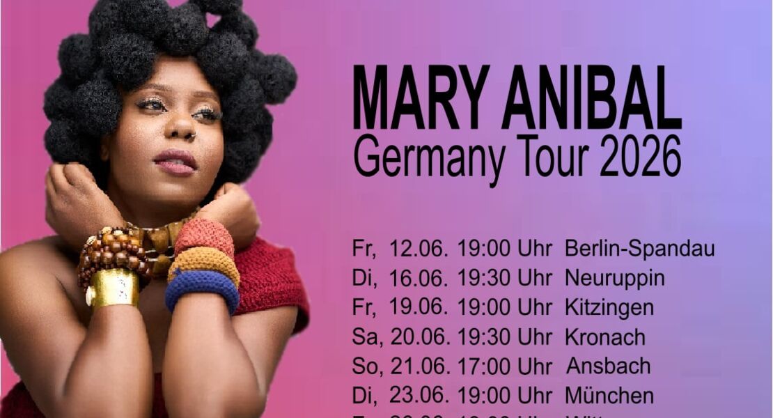 mary-anibal-afro-fusion-aus-simbabwe