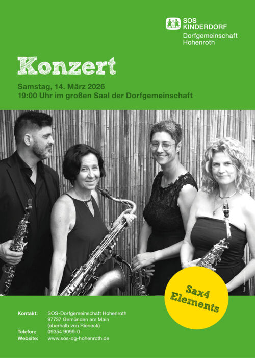 sax4elements-konzertabend-im-musikalischen-cafe-melange