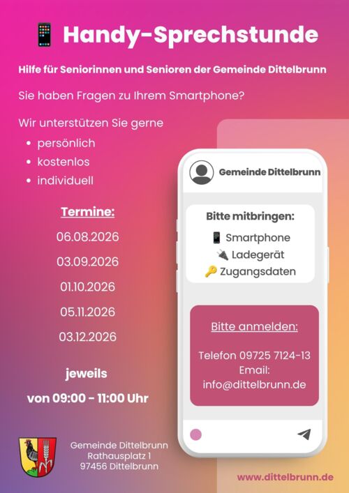handysprechstunde-fur-seniorinnen-und-senioren-der-gemeinde-dittelbrunn