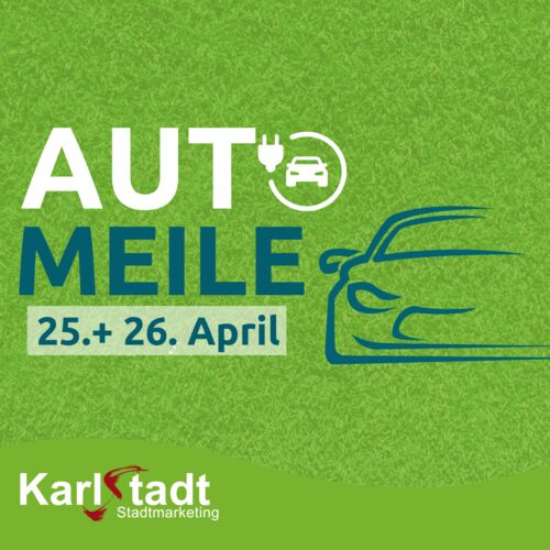 auto-meile