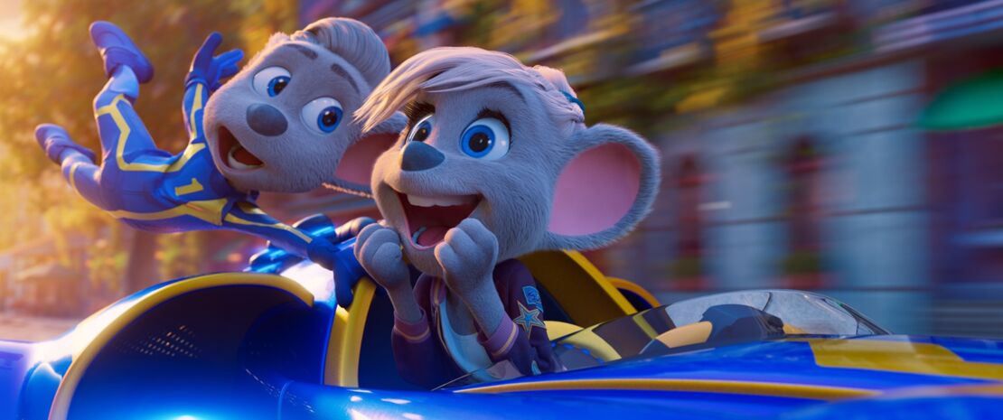 familienkino-grand-prix-of-europe