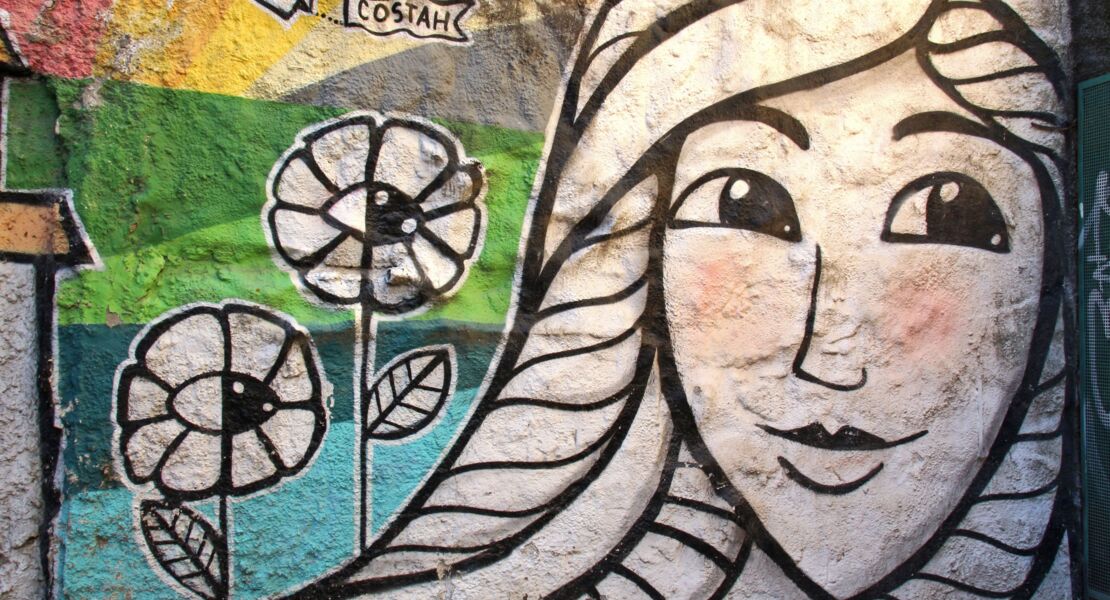 jesus-sieht-uns-frauen