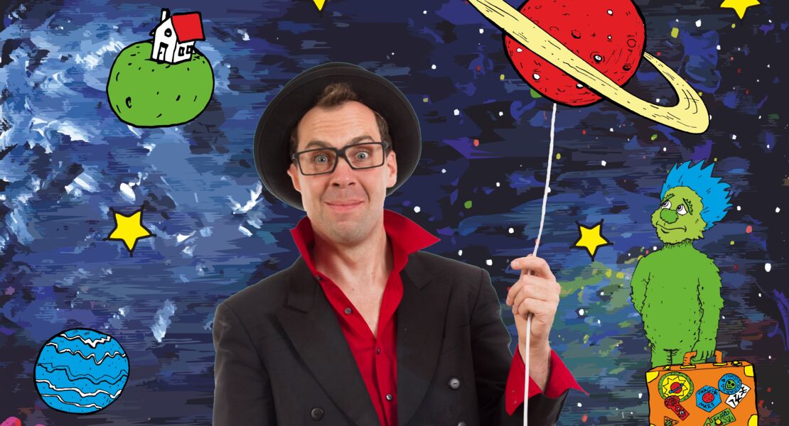 zappalott-und-der-auzerirdische-ein-welttraum