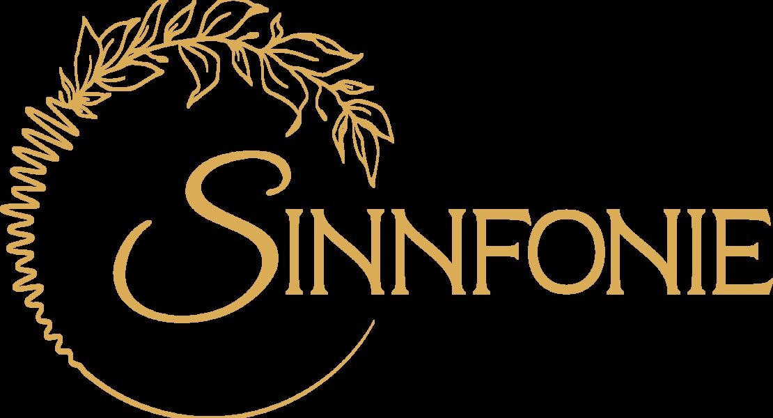 sinnfonie-klang-der-beruhrt