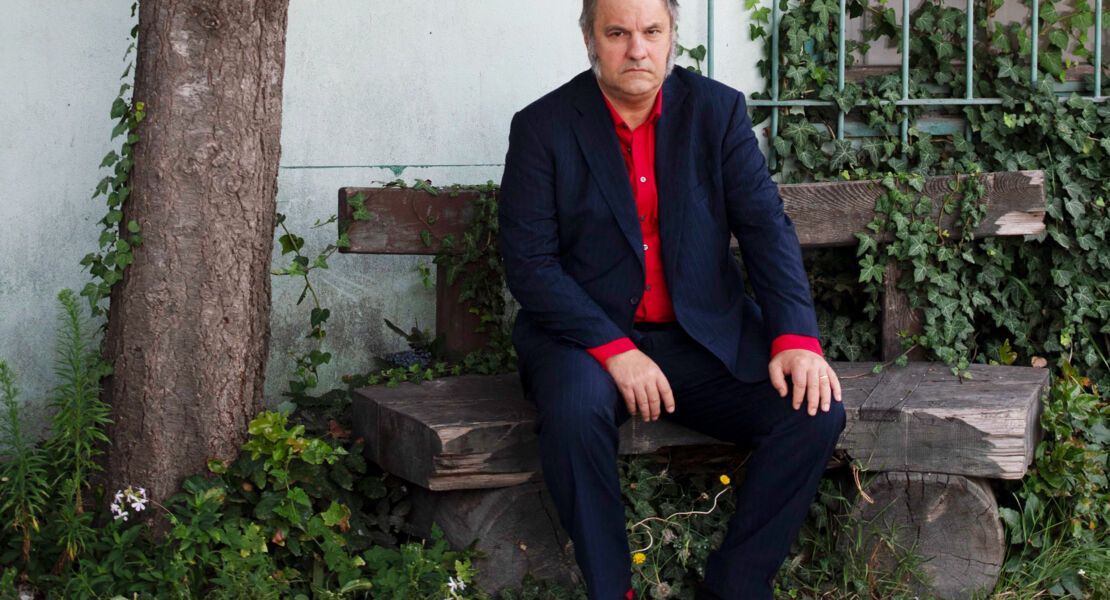 matthias-egersdorfer-langsam