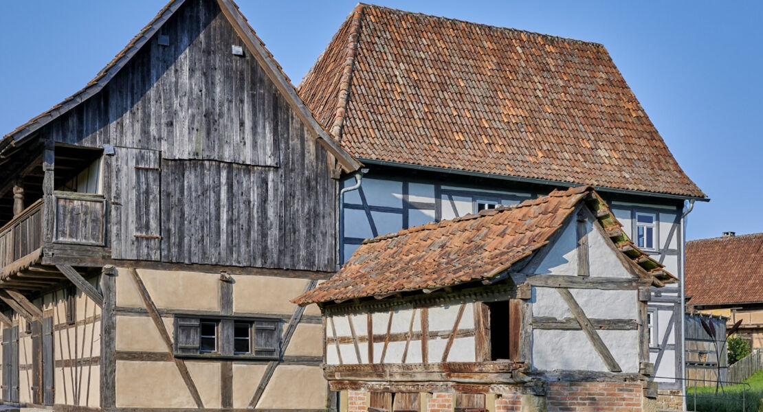das-freilandmuseum-im-uberblick
