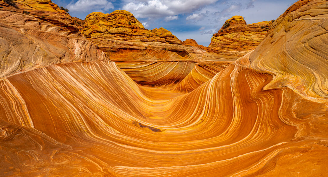 bildershow-roadtripp-durch-den-sudwesten-der-usa