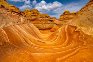 Bildershow Roadtripp durch den Südwesten der USA