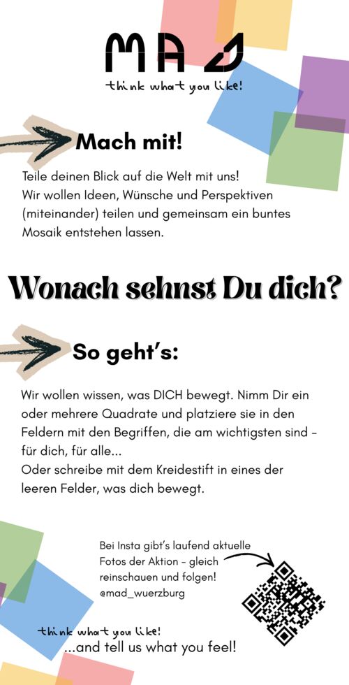 wonach-sehnst-du-dich-mitmachaktion-im-mad