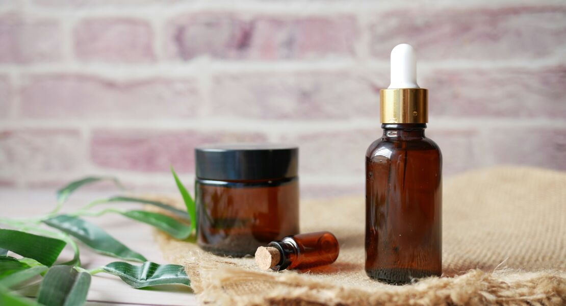 naturkosmetik-selbstgemacht-schnelle-einfache-rezepte-fur-die-ganze-familie