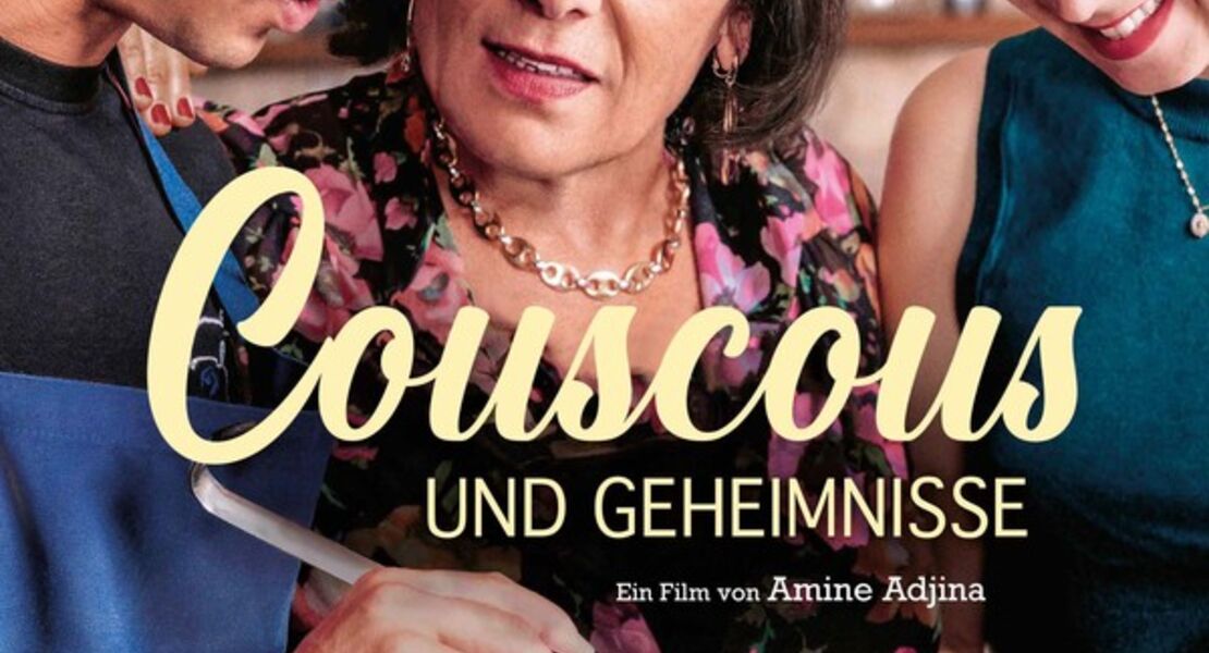 couscous-und-geheimnisse