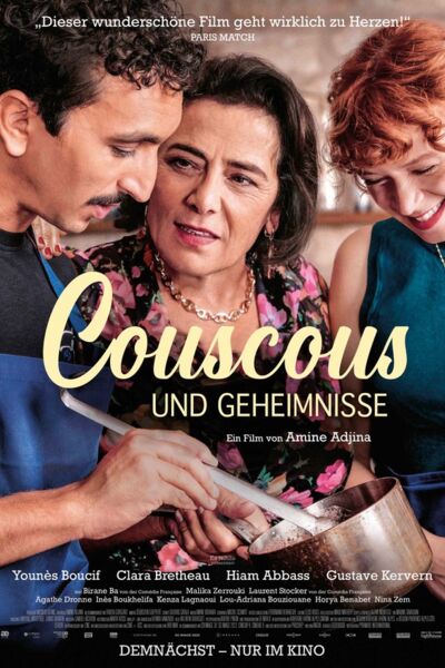 couscous-und-geheimnisse