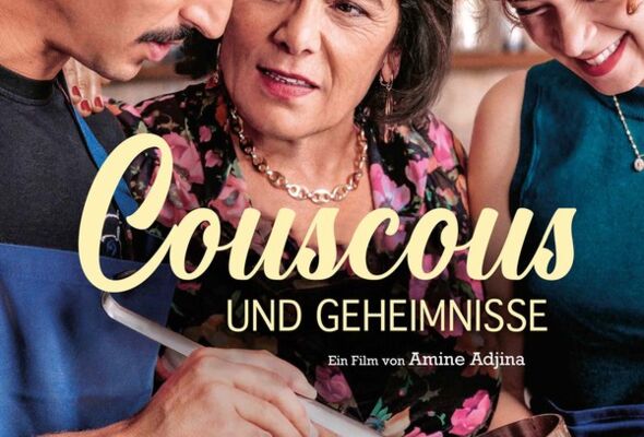 couscous-und-geheimnisse