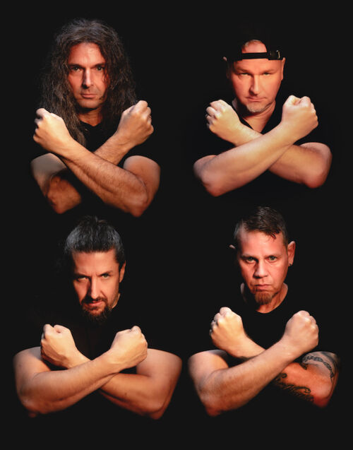 metakilla-a-tribute-to-metallica