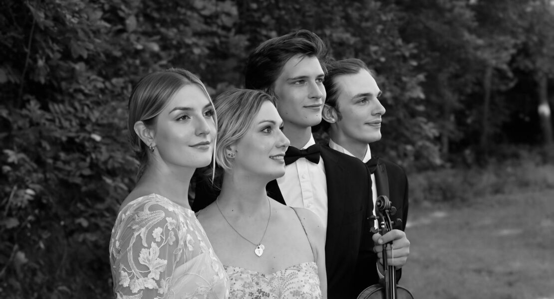 valdoquartett-jubilate-kammerkonzert-in-st-jakobus-versbach
