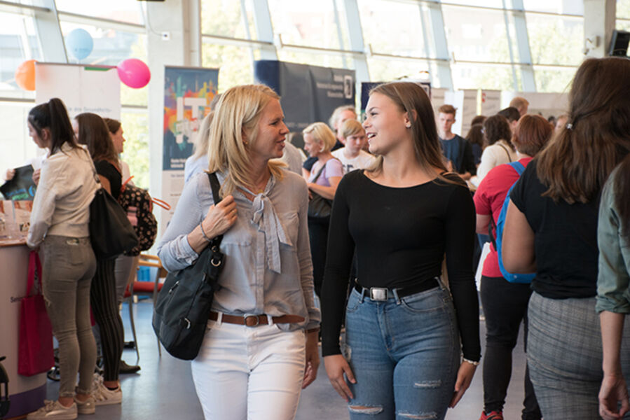 parentum-wurzburg-berufswahlmesse-fur-elternjugendliche