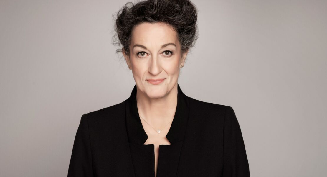 das-graue-vom-himmel