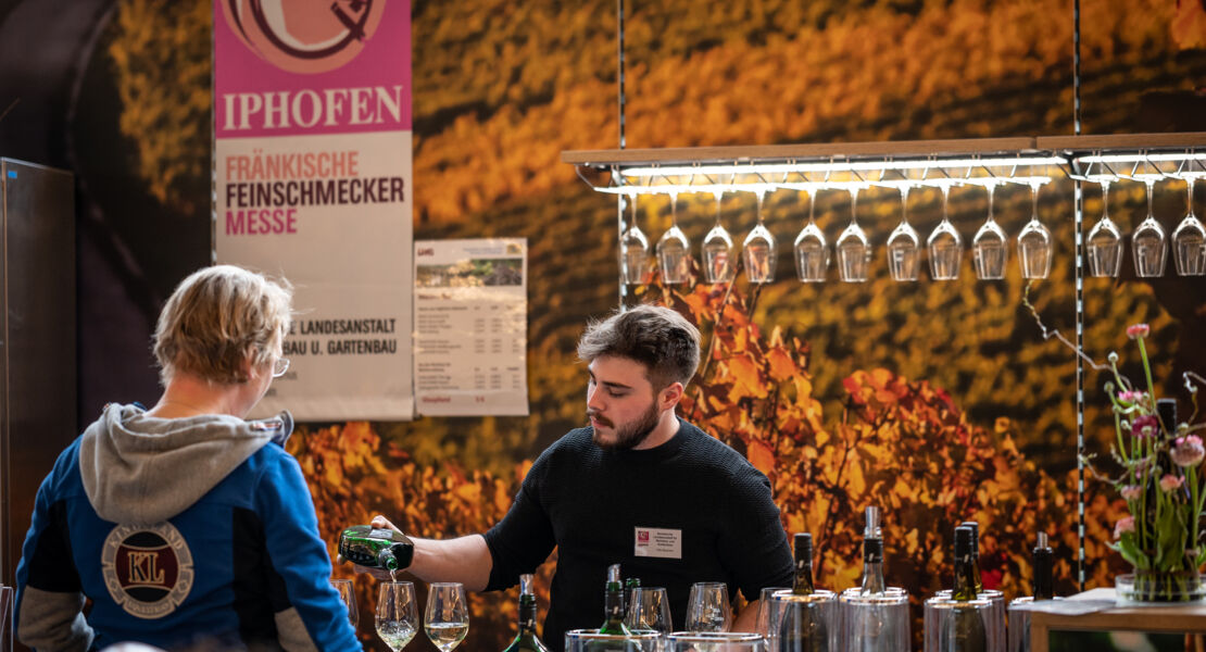 13-frankische-feinschmeckermesse-in-iphofen