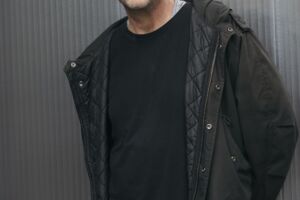 BamLit: Jan Weiler - 