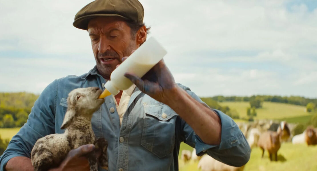 stricken-kino-glennkill-ein-schafskrimi
