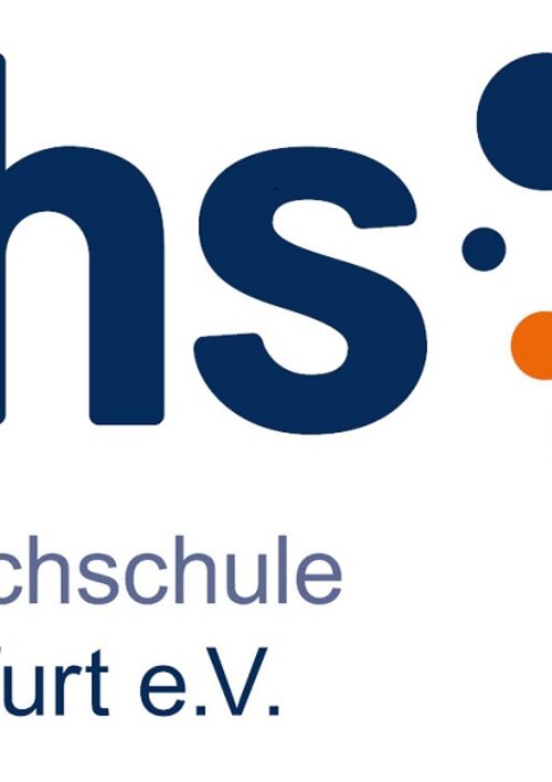 qigong-wildgans-typ-ii-gesundheitszustandstraining