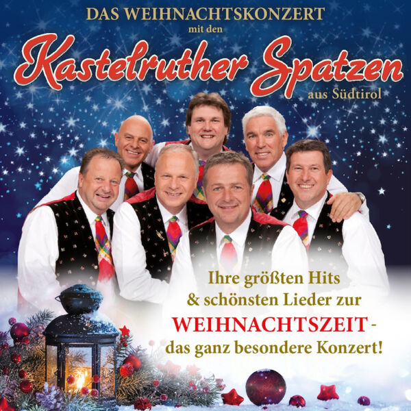 kastelruther-spatzen-weihnachtskonzert-2025