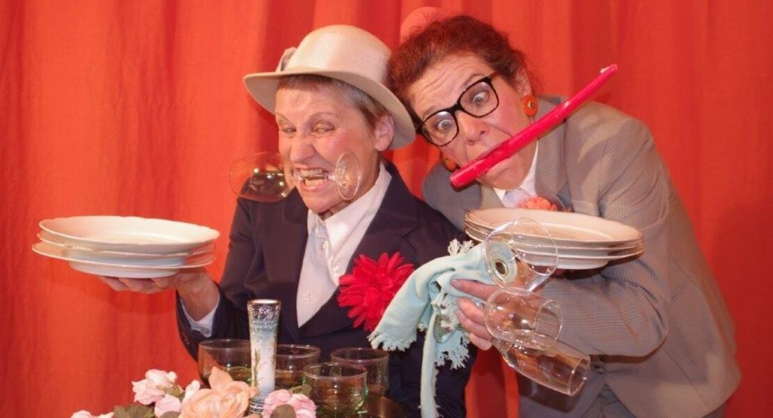 tausendmal-perfekter-als-du