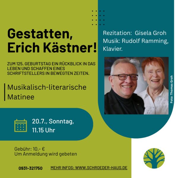 gestatten-erich-kastner-musikalisch-literarische-matinee