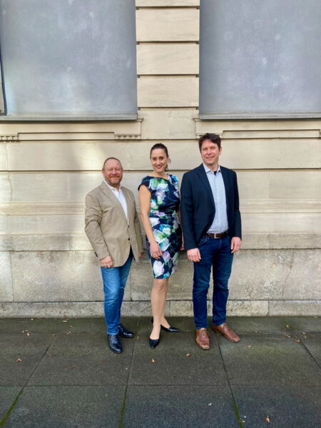 1-konzert-am-pavillon-wenn-bei-randersacker-die-rote-sonne-im-main-versinkt-ein-mediterraner-sommerabend-mit-handverlesenen-operetten-schlagermelodien