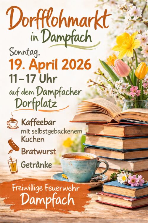 dorfflohmarkt-in-dampfach