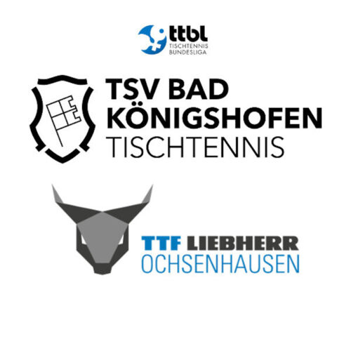 tsv-bad-konigshofen-ttf-liebherr-ochsenhausen