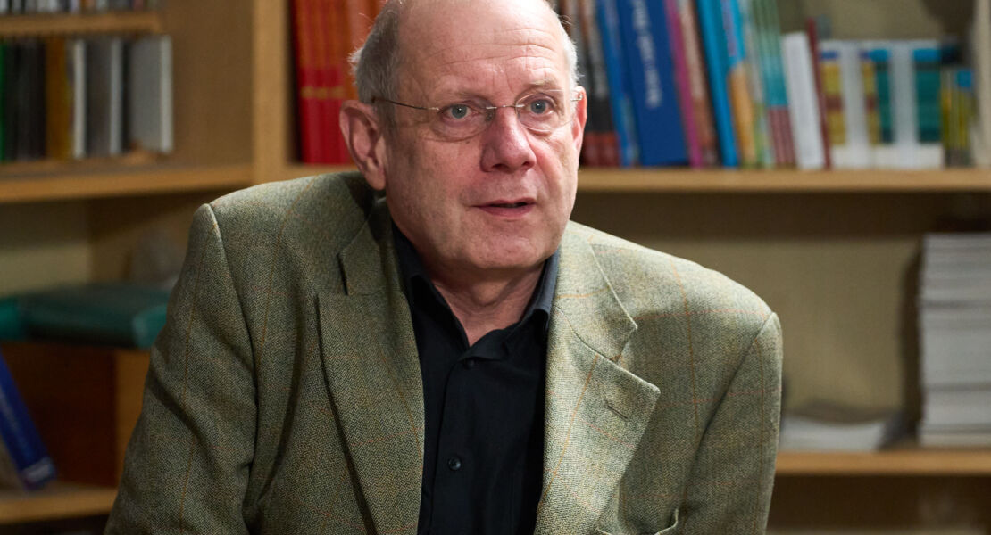 die-rechte-kaperung-dietrich-bonhoeffers