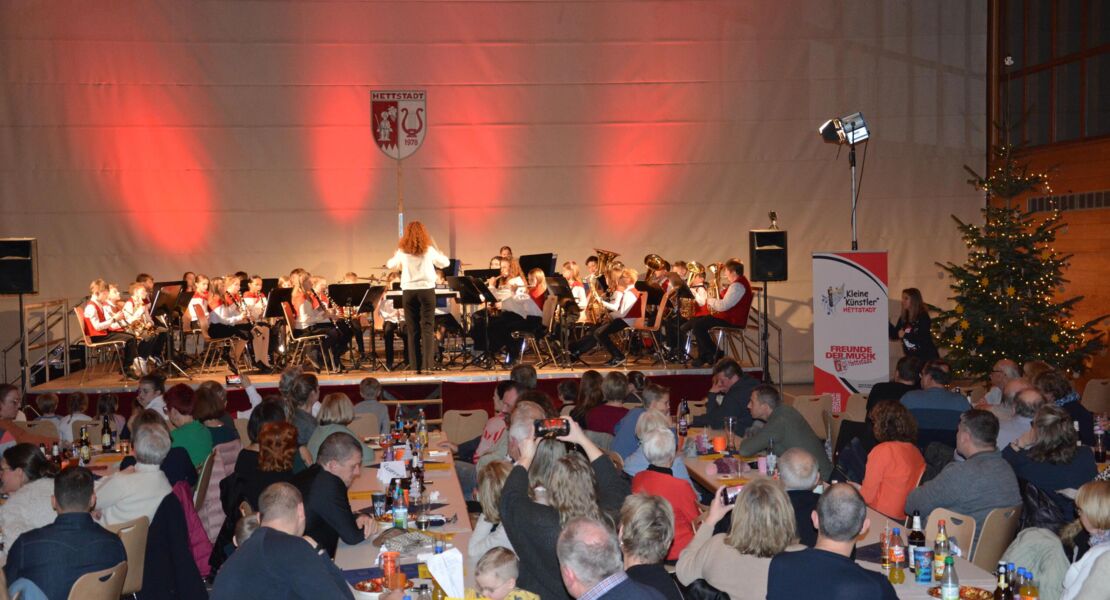 kleines-weihnachtskonzert-freunde-der-musik-hettstadt