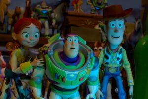 Familienpreview 