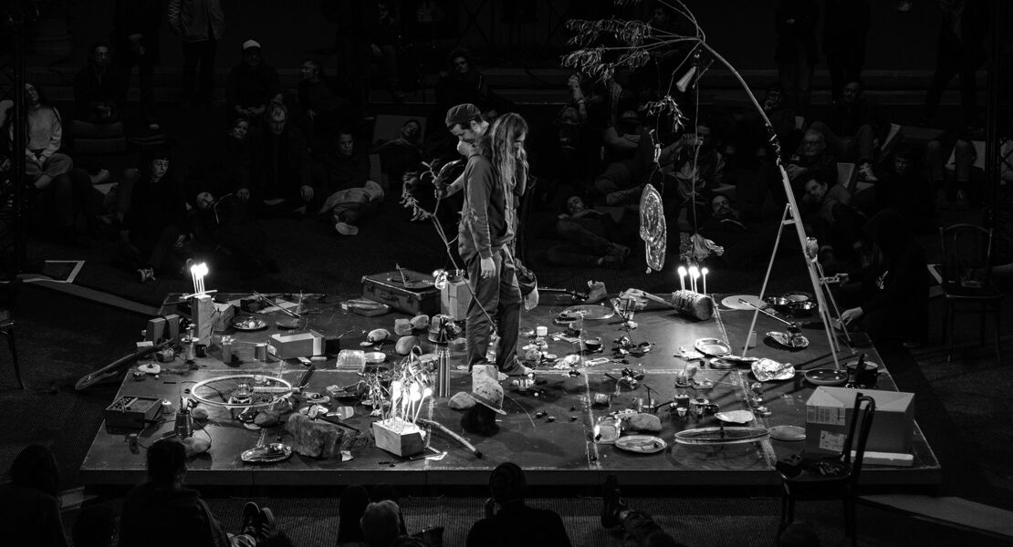 festival-experimentelle-musik-wurzburg