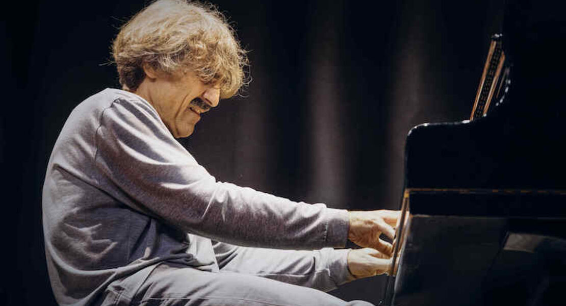 thomas-scheytt-piano-solo-klassiker-des-blues-boogie-woogie-und-eigene-kompositionen