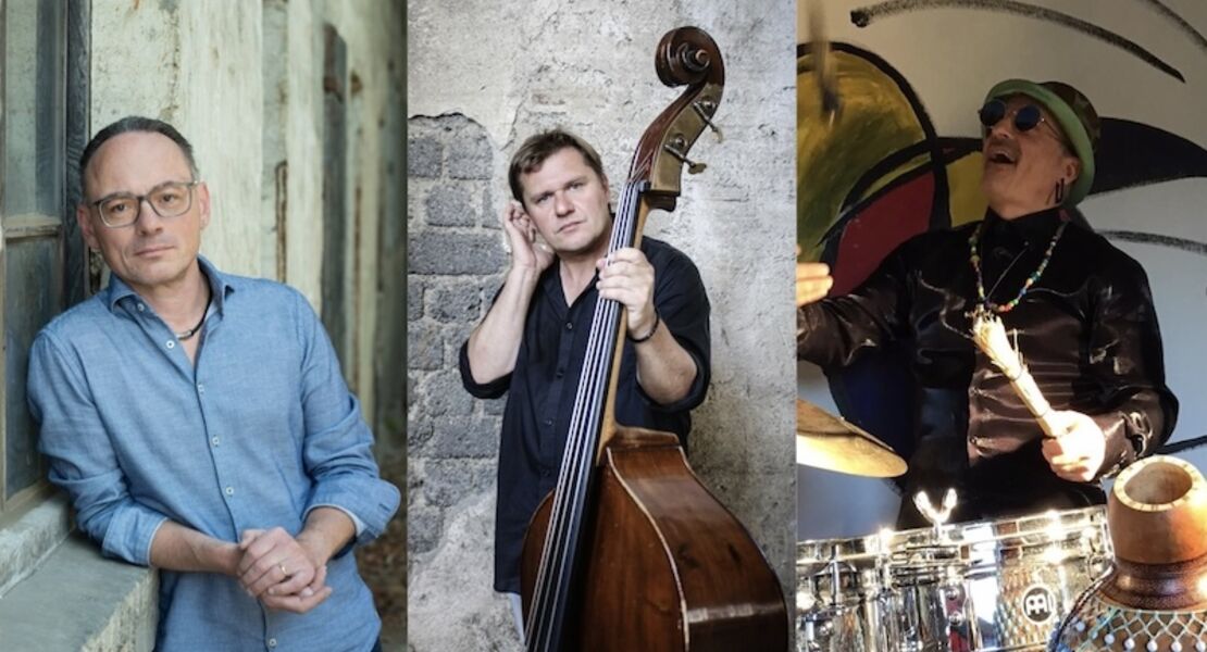 sven-ochsenbauer-trio-jazz