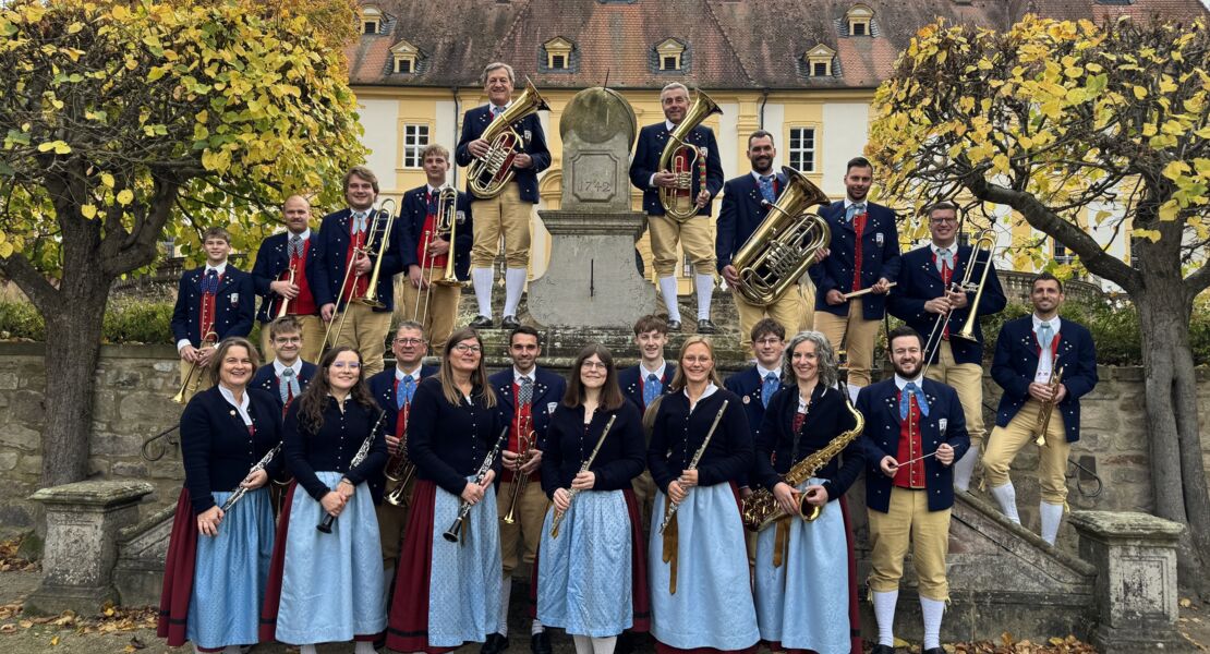 gemutlich-bohmisch