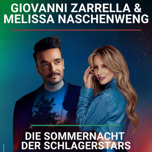 melissa-naschenweng-giovanni-zarrella-die-sommernacht-der-schlagerstars-2026