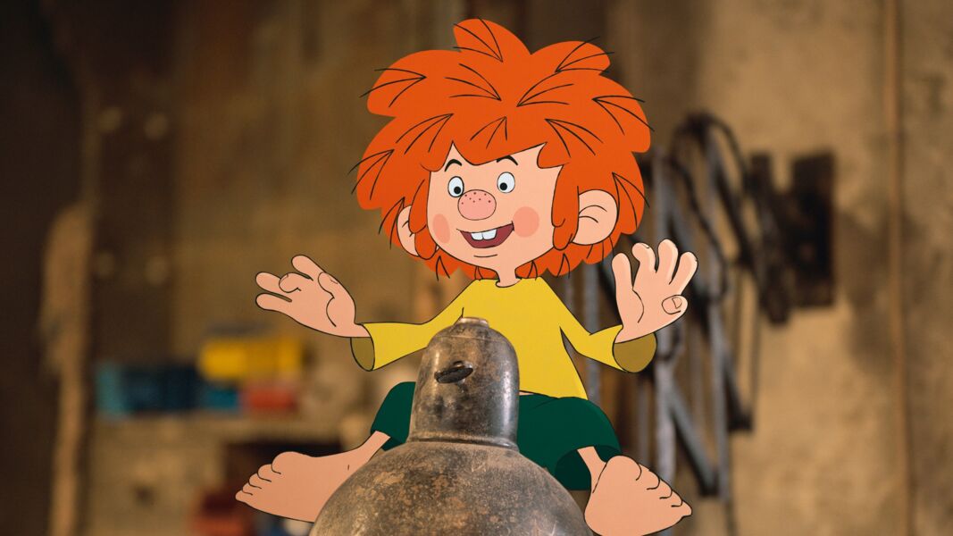 familienpreview-pumuckl-und-das-grosse-missverstandnis
