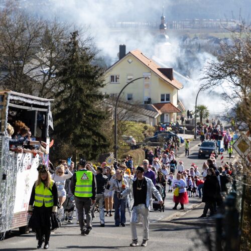 rosenmontagsumzug-2026-in-lengfurt