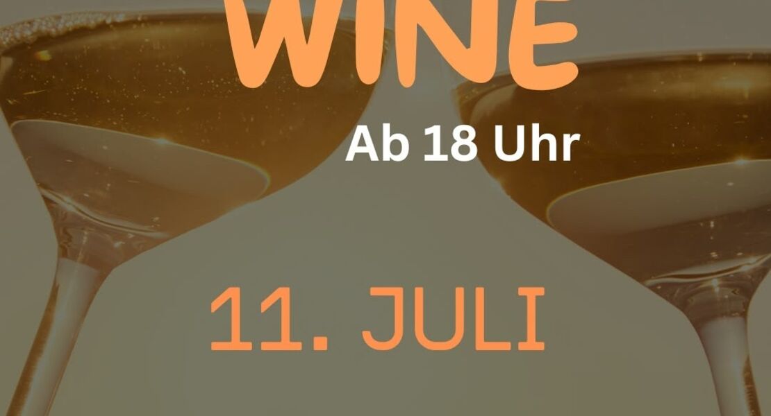 sportfest-reyersbach