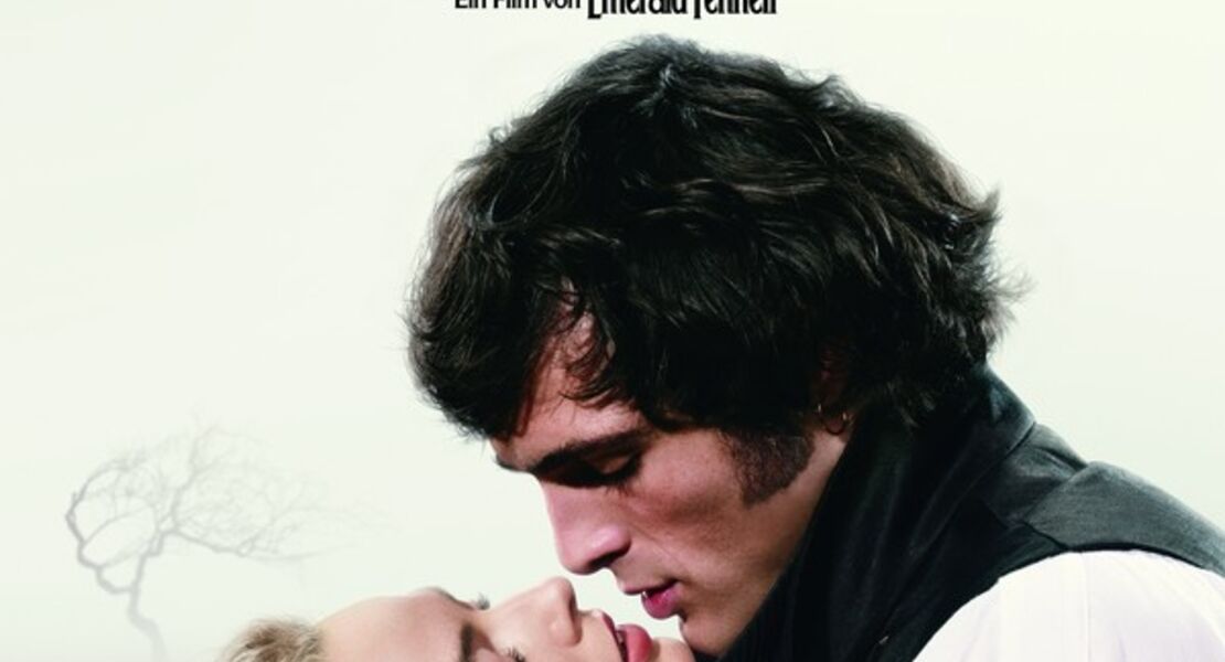 wuthering-heights-sturmhohe